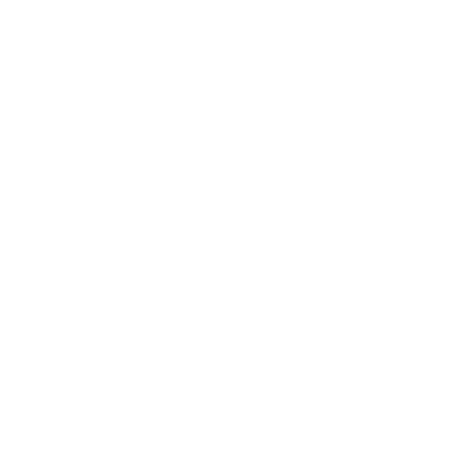 Hôtel Pullman • Green Globe