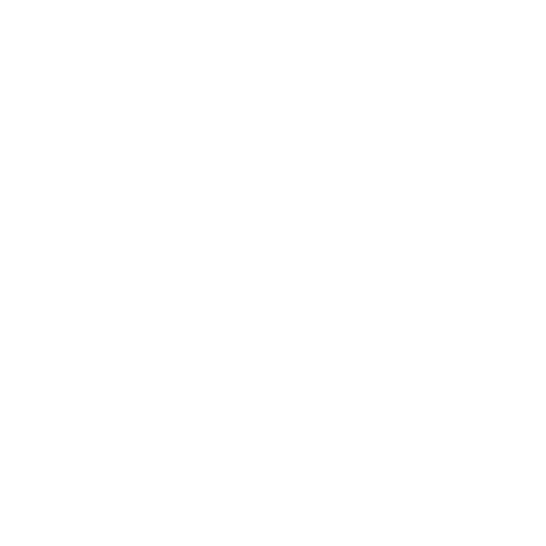 Hôtel Pullman • Paris Roissy CDG Airport • Green Globe